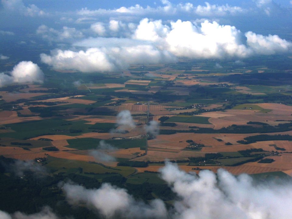 lfbx_080709_06.jpg