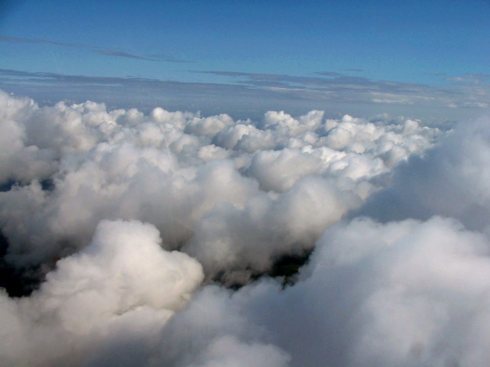 lfbx_080709_07.jpg
