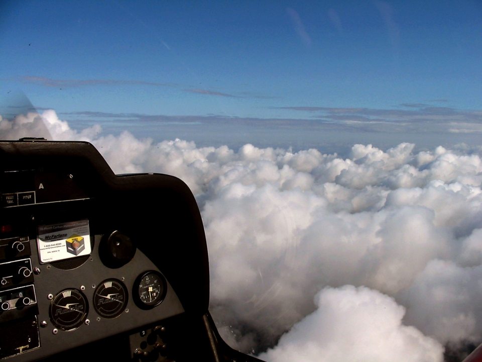 lfbx_080709_09.jpg