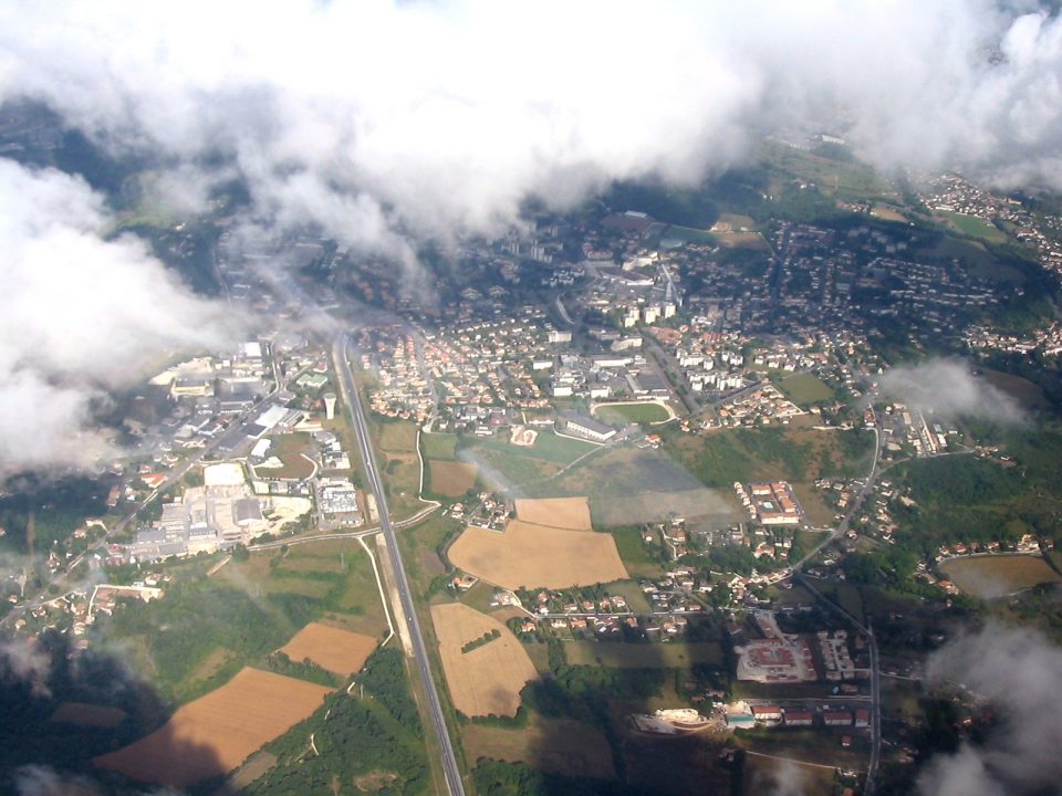 lfbx_080709_10.jpg