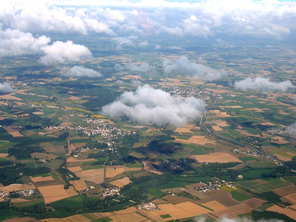 lfbx_080709_12.jpg