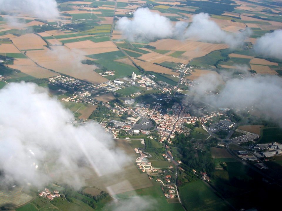 lfbx_080709_14.jpg
