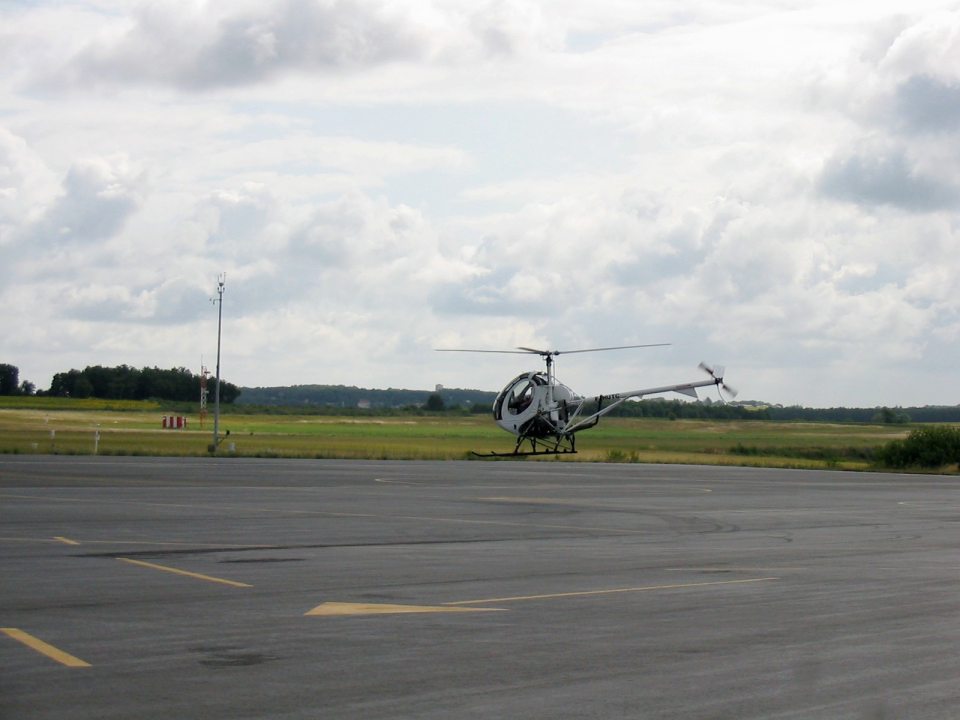 lfbx_080709_17.jpg