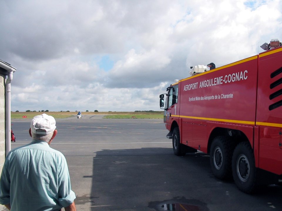 lfbx_080709_20.jpg