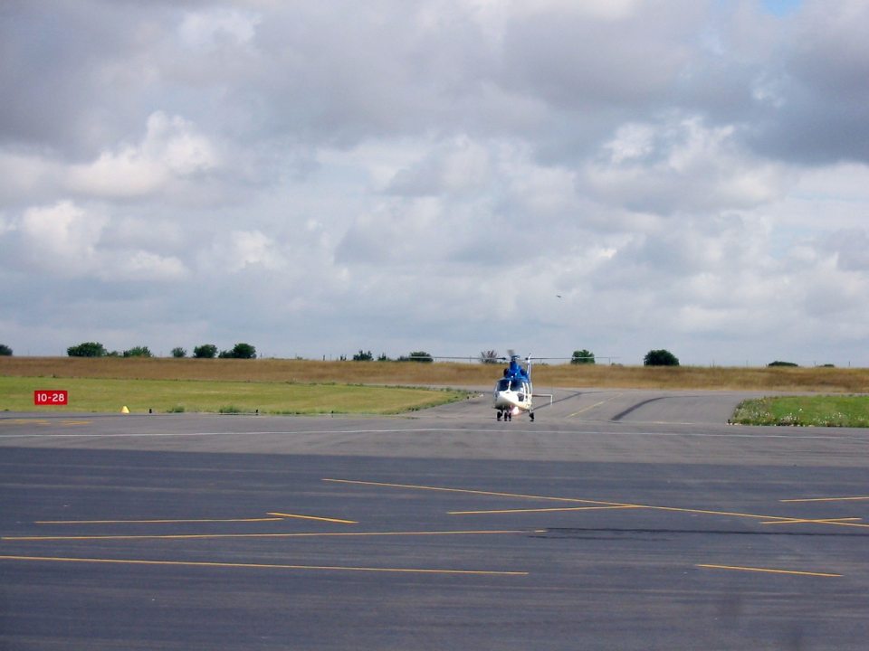 lfbx_080709_21.jpg