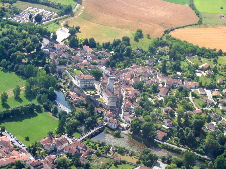 lfbx_080709_26.jpg