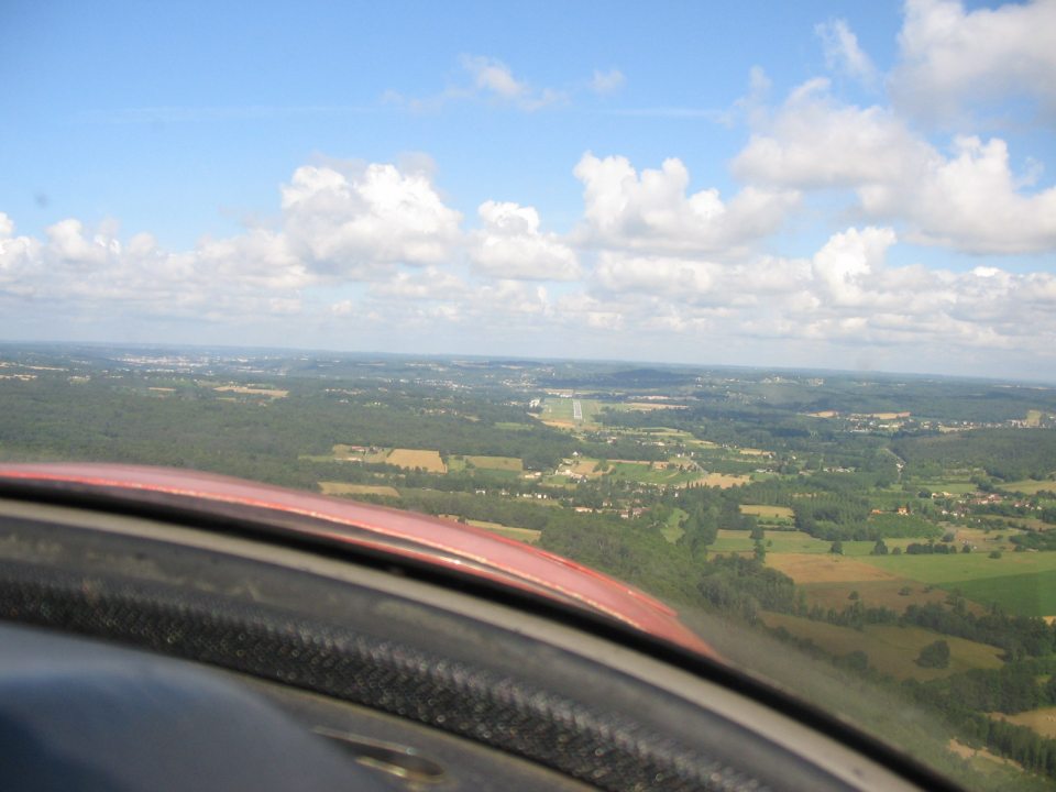 lfbx_080709_30.jpg