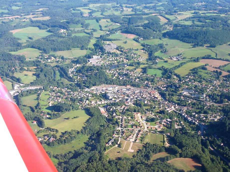 ussel_02.jpg