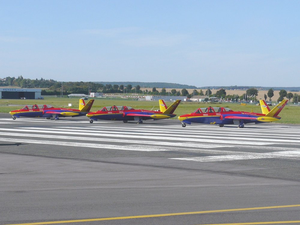 P1000426.jpg