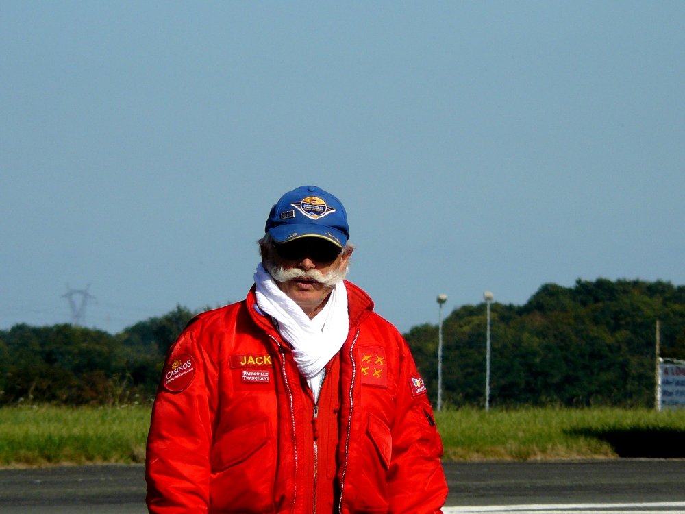 P1000431.jpg
