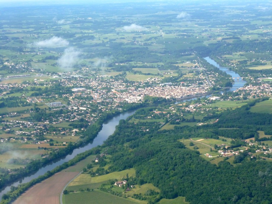 marmande_04.jpg