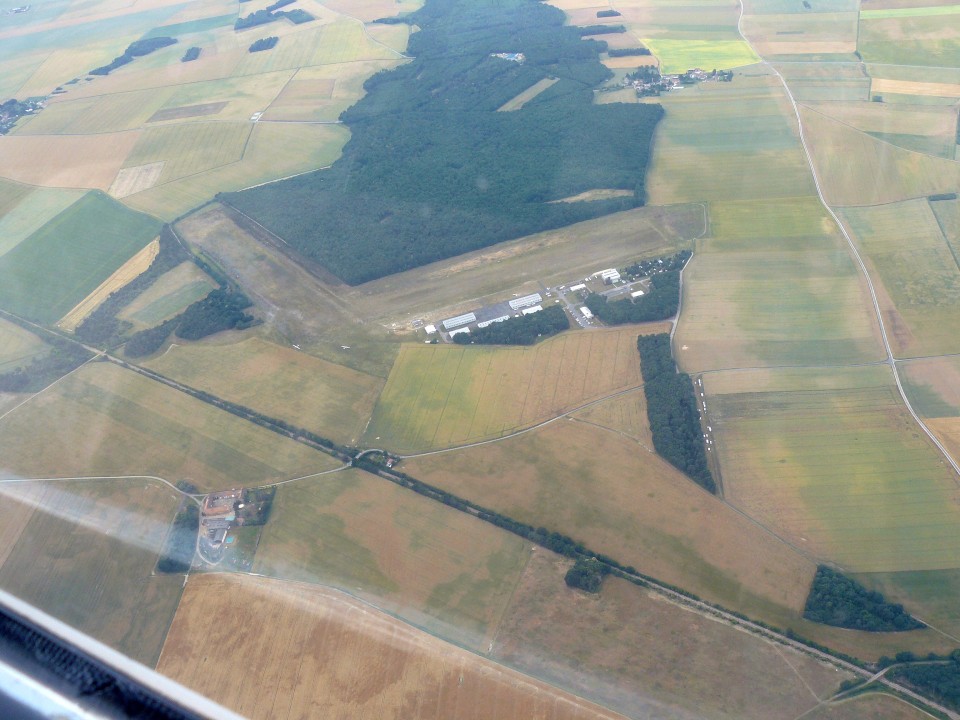 planeur_04.jpg