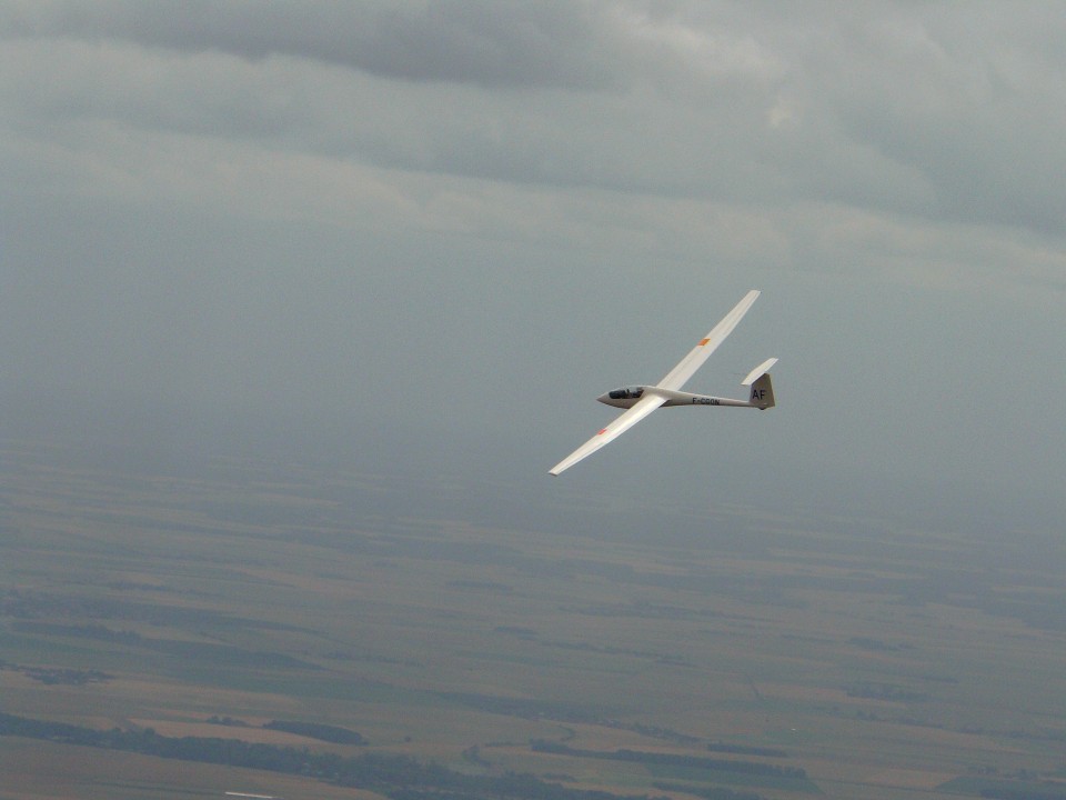 planeur_05.jpg