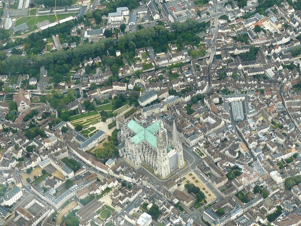 planeur_08.jpg