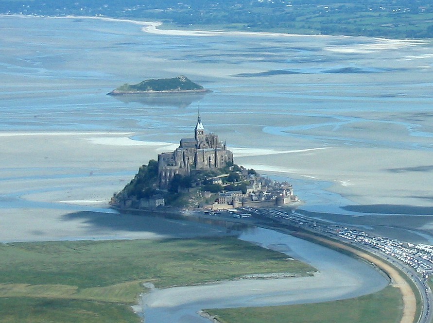 st_brieuc_05.jpg
