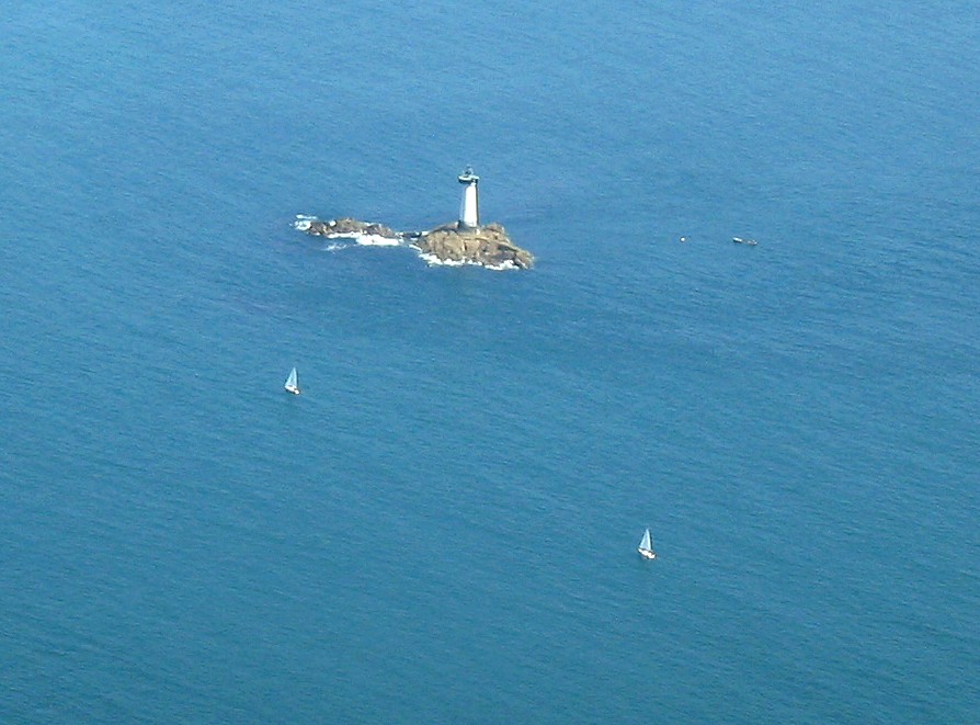 st_brieuc_08.jpg