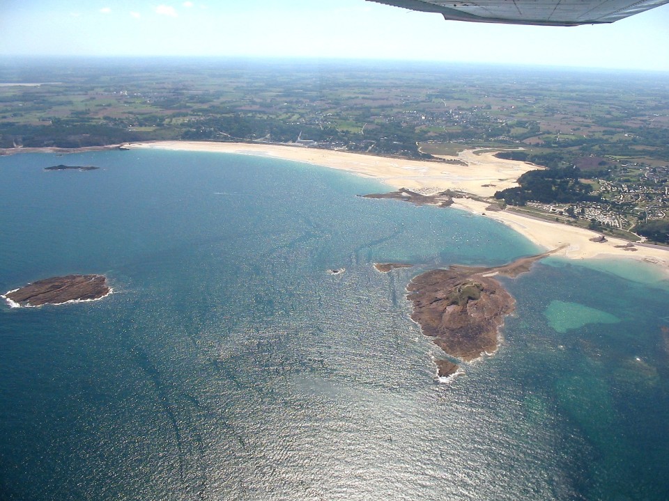 st_brieuc_12.jpg