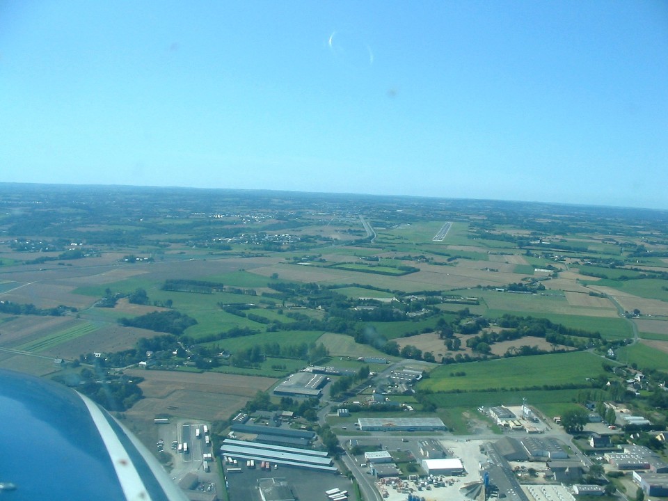 st_brieuc_14.jpg