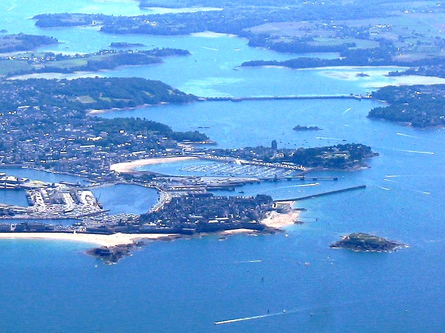 st_brieuc_20.JPG
