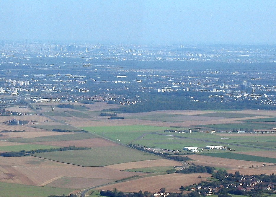 st_brieuc_21.JPG