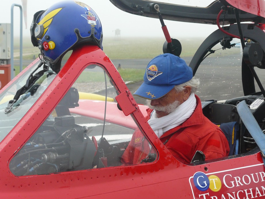 lfbx_07.jpg