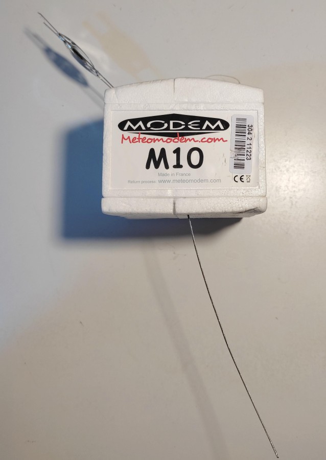 m10_304-2-11223-30.jpg