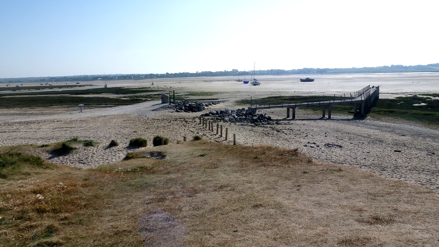 pointe_agon-13.jpg