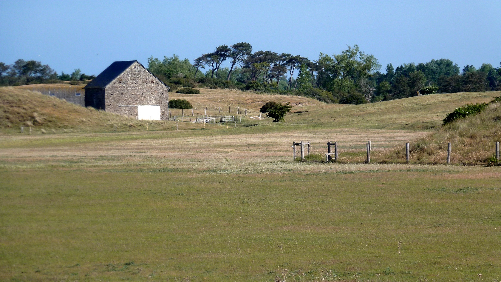 pointe_agon-15.jpg