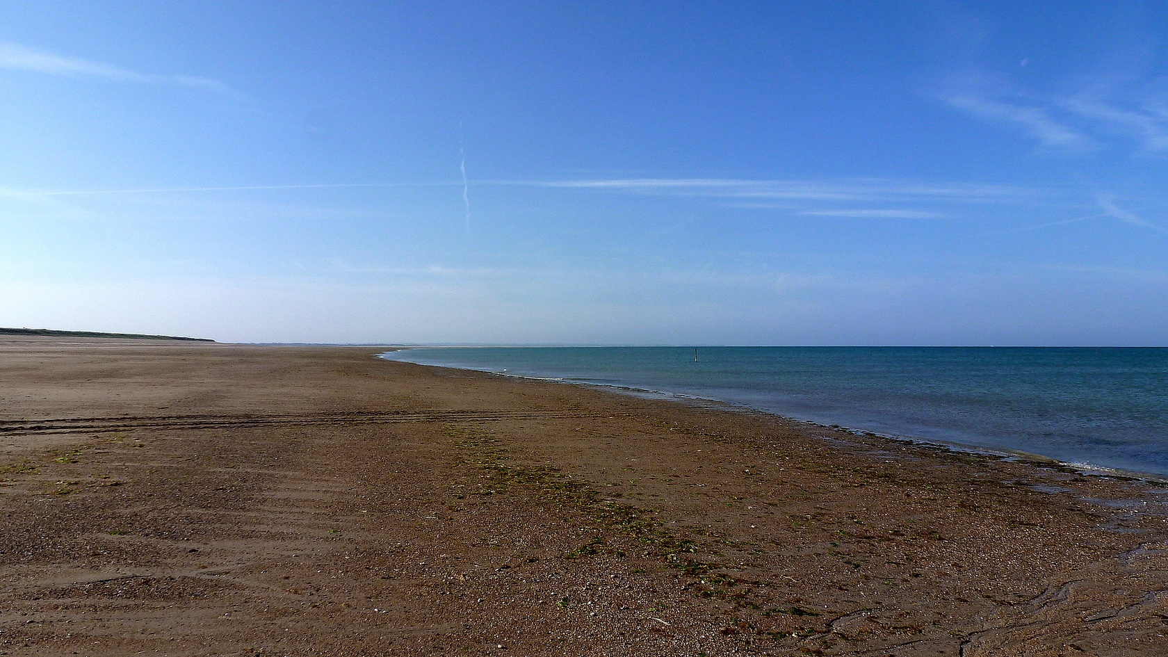 pointe_agon-9.jpg