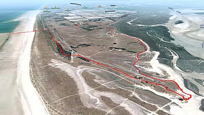 pointe_agon-1.jpg