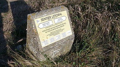 pointe_agon-10.jpg