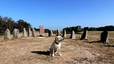 pointe_agon-12.jpg