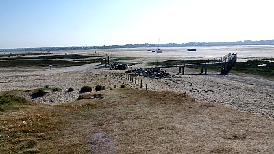 pointe_agon-13.jpg