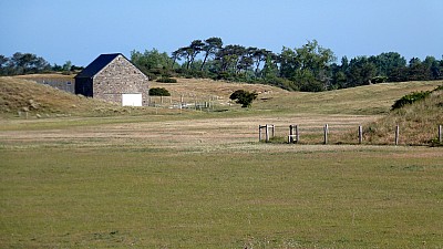 pointe_agon-15.jpg