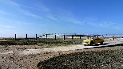 pointe_agon-17.jpg