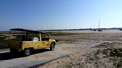 pointe_agon-18.jpg