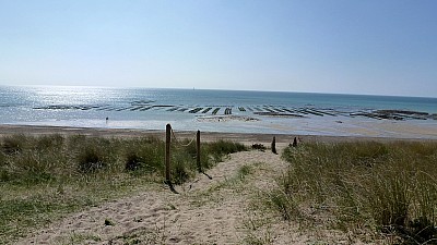 pointe_agon-19.jpg