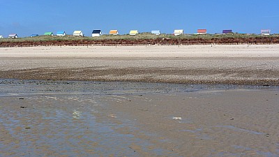 pointe_agon-21.jpg