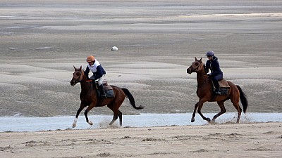 pointe_agon-22.jpg