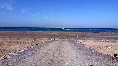 pointe_agon-6.jpg