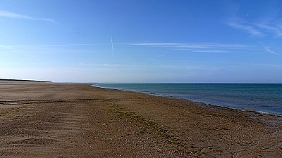 pointe_agon-9.jpg