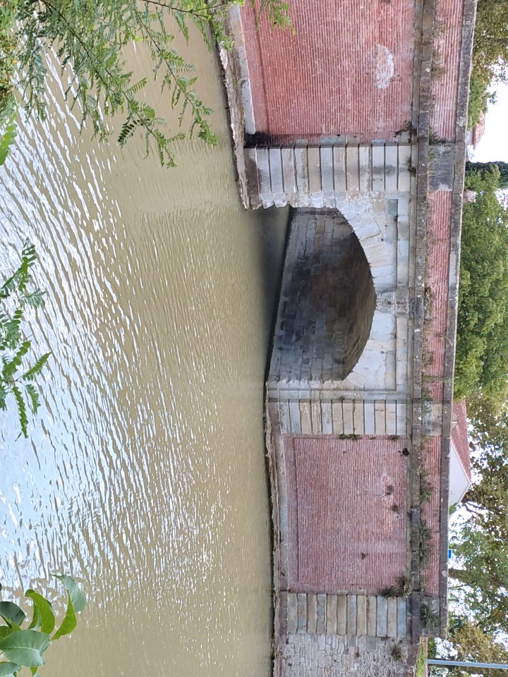 2-pont_de_Gardouch.jpg