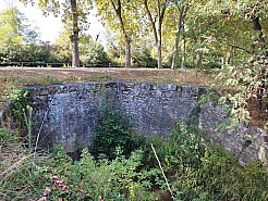 13-aqueduc.jpg