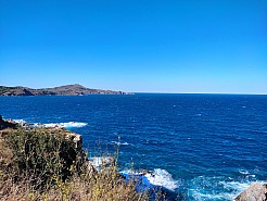 16-banyuls.jpg