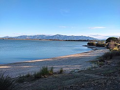 18-lac_de_raho.jpg