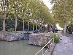 6-ecluse_saint_roch_castelnaudary.jpg