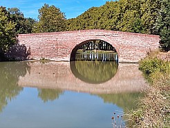 8-pont de Deyme.jpg