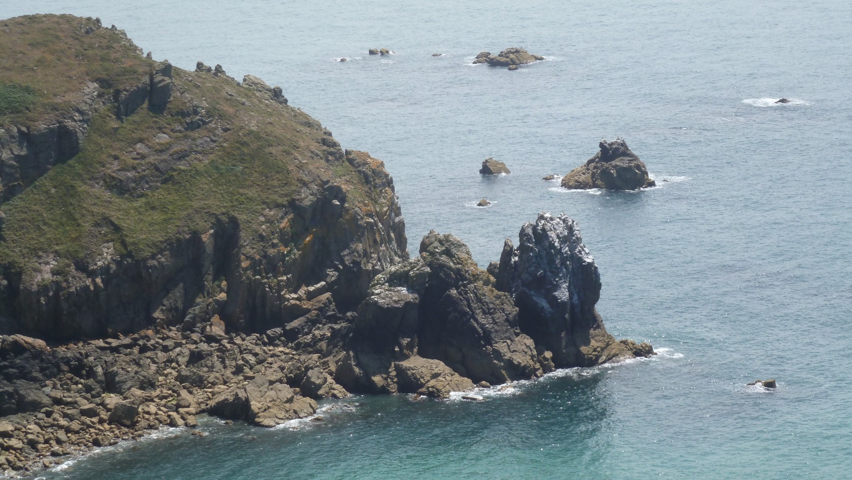 cotentin_14.jpg