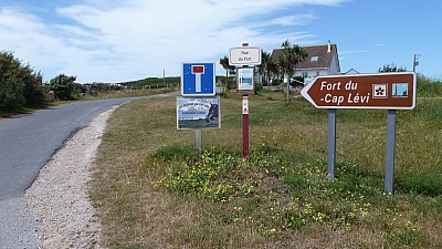 cotentin_01.jpg