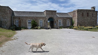 cotentin_04.jpg